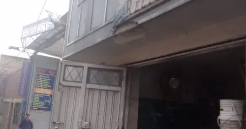 COMPRA Y VENTA DE CHATARRA RECICLAR COMPRA Y VENTA DE CHATARRA RECICLAR